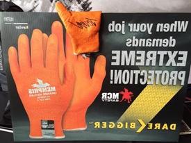 9178年nfo橙色杜邦公司注册在芳族聚酰胺纤维商品上的注册商标。XGames