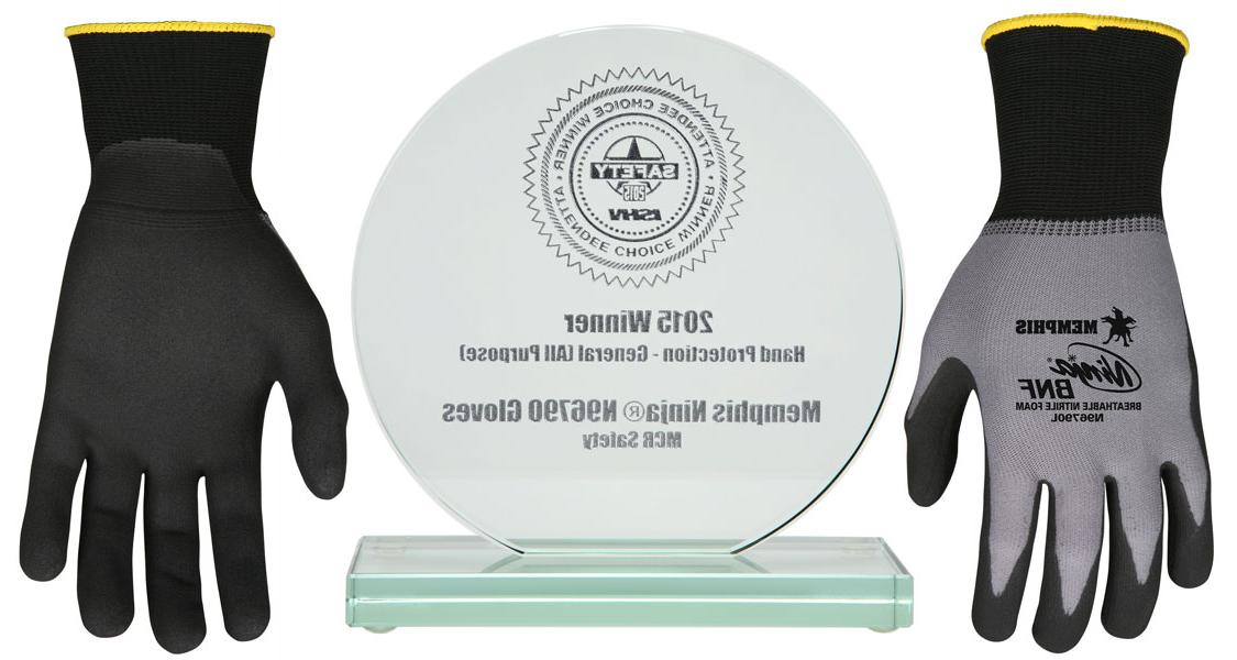 mcr-N96790_V2_ISHN-ACW-Award2015-web600